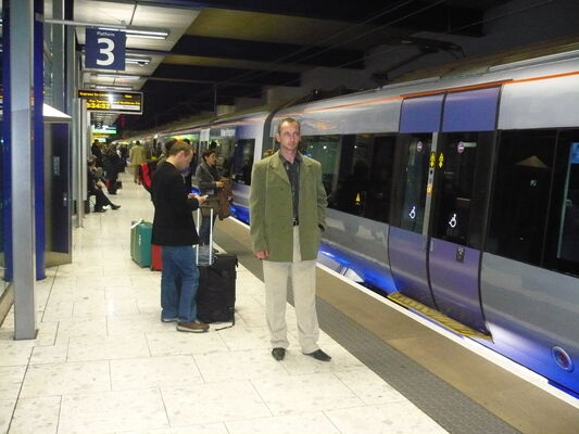  ,   , 53 ,     , c , 