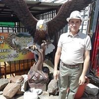  ,   , 48 ,   ,   , c 