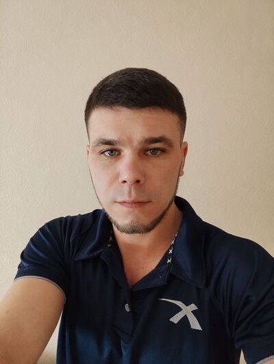  -,   , 34 ,   ,   