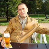  ,   , 59 ,   ,   , c 