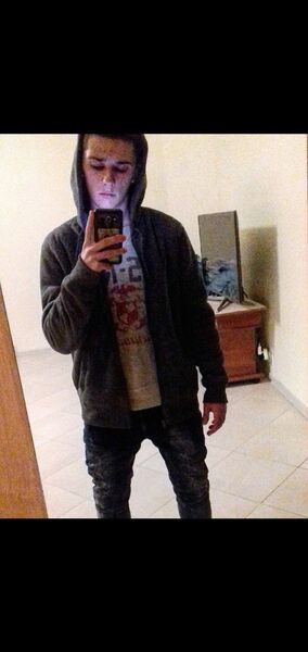  ,   Oleg, 25 ,   ,   