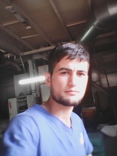  ,   Muhammed, 30 ,   ,   , c 