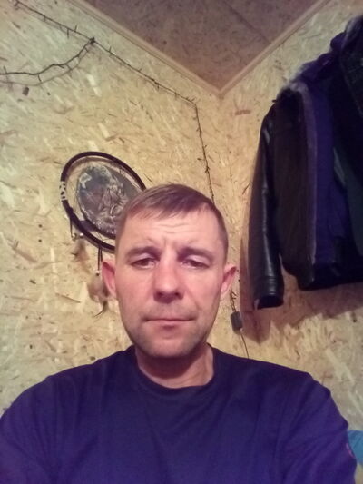  -,   , 46 ,   ,   , c 