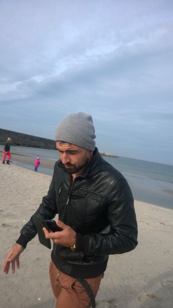  ,   Reza1, 34 ,   ,   , c 