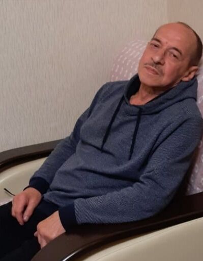  ,   , 56 ,   ,   , c 