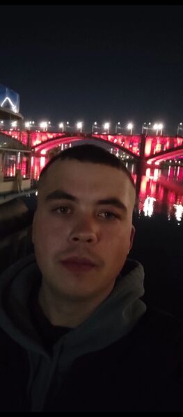  ,   Evgenii, 26 ,   ,   