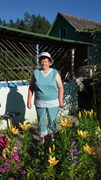  ,   , 68 ,   ,   , c 