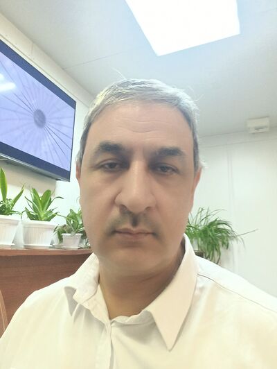  ,   , 58 ,   ,   , c 