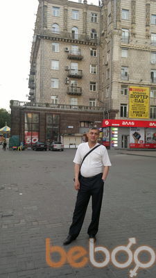  ,   , 55 ,     , c 