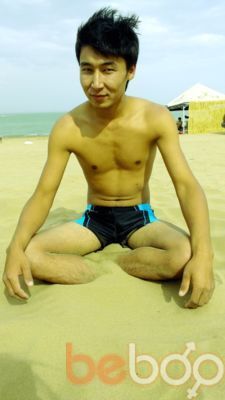  ,   NurbeQ, 35 ,   