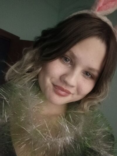  -,   , 19 ,   