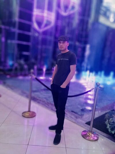  ,   , 34 ,   ,   