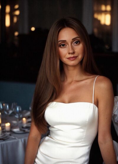  ,   Darina, 30 ,   ,   
