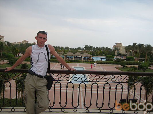  ,   Franc, 43 ,   ,   , c 