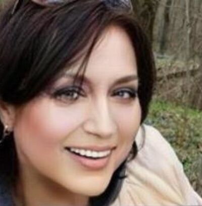  ,   Galina, 63 ,   ,   , c 
