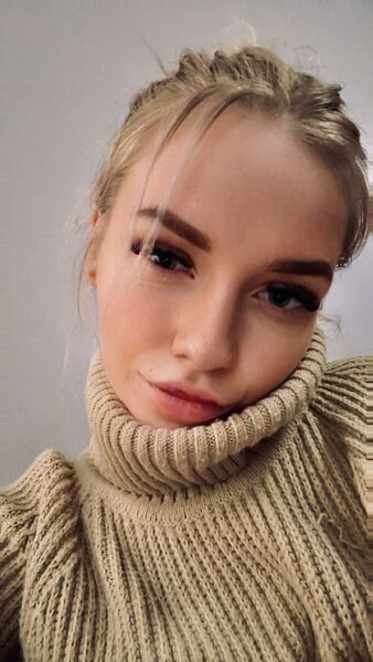  -,   , 26 ,   