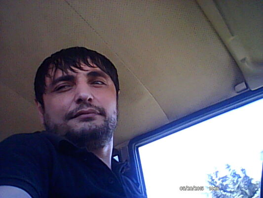  ,   RUSTAM, 35 ,   ,   , c 