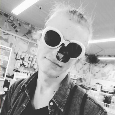  ,   , 24 ,   