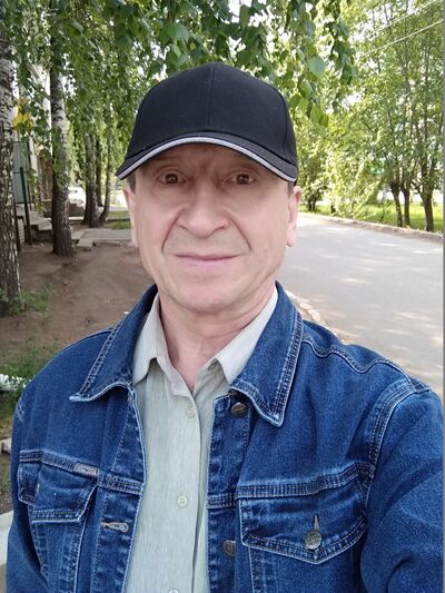  ,   , 64 ,   ,   , c , 
