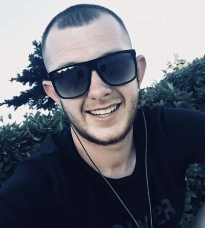  ,   , 34 ,   ,   , c 