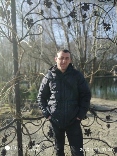  ,   , 46 ,   ,   , c 