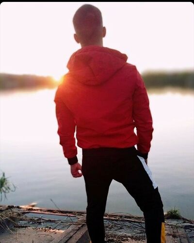  ,   , 27 ,   ,   