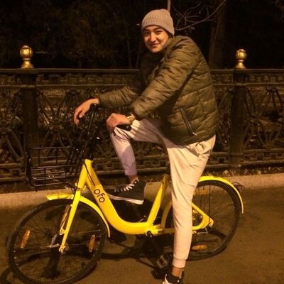  ,   DiasAbylov, 32 ,   , 