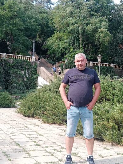  ,   , 45 ,   c 
