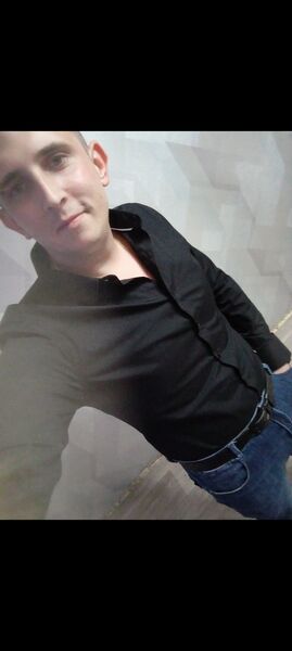  --,   , 28 ,   ,   , c 