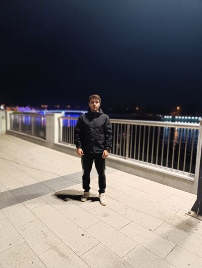  ,   , 25 ,   ,   , 