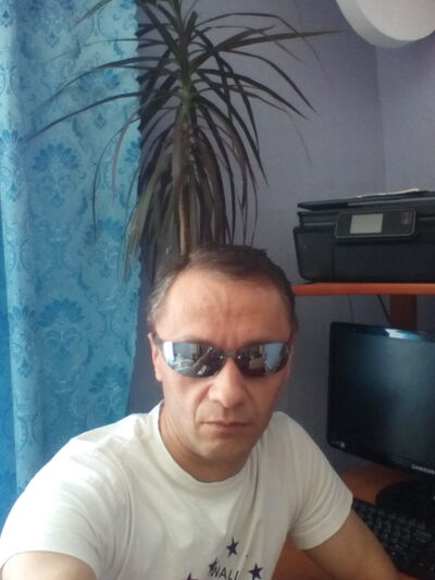  ,   , 46 ,   