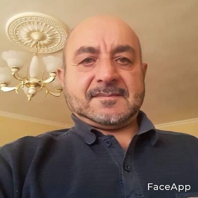  ,   , 58 ,   ,   , c 