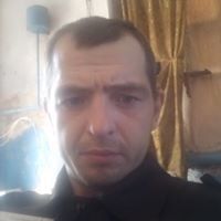  ,    , 38 ,   ,   , c 