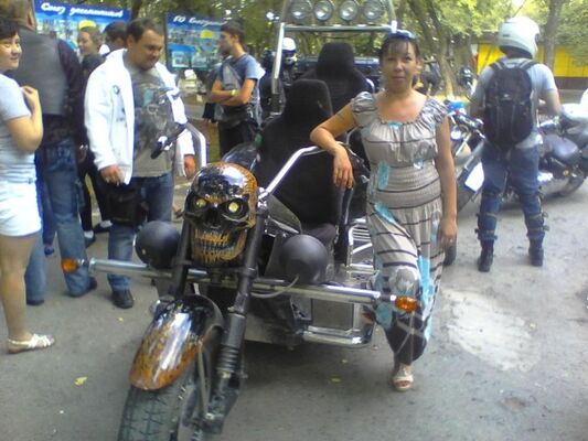  ,   Iren201180, 44 ,   