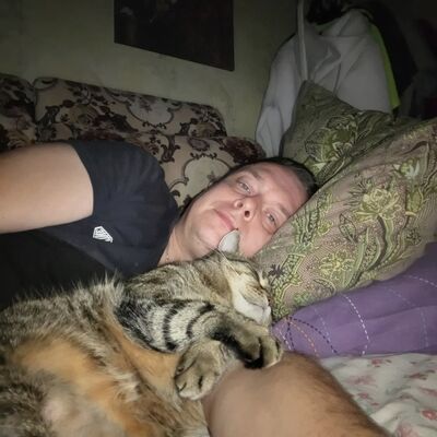  -,   , 40 ,   ,   , c , 