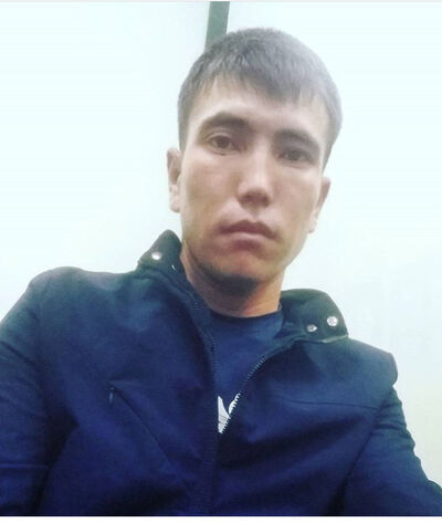  ,   Erkow, 31 ,   ,   , c 