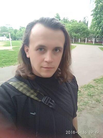 ,   Eugene, 36 ,   