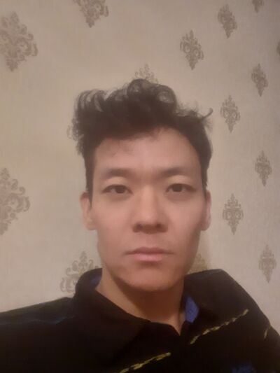  Ulaanbaatar,   Tuuguu, 24 ,   ,   