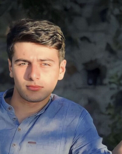  ,   , 23 ,   ,   