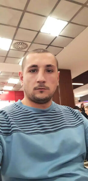  ,   , 38 ,     , c 