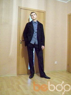 -,   , 37 ,   