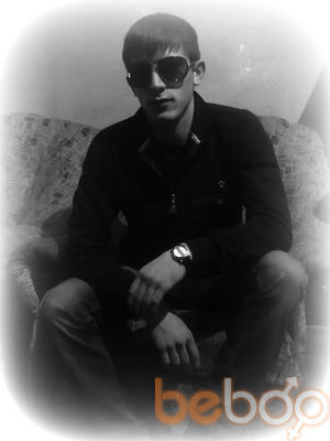  ,   TATOS, 35 ,   