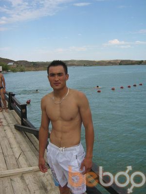 ,   Interesny, 36 ,   