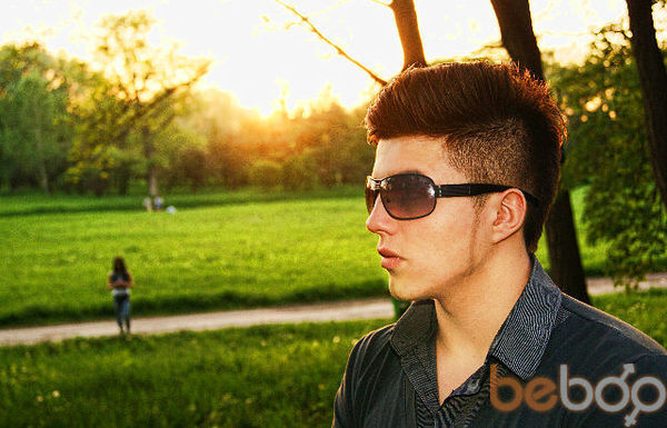  ,   Giku, 37 ,   