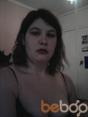  ,   Beby, 40 ,   , 