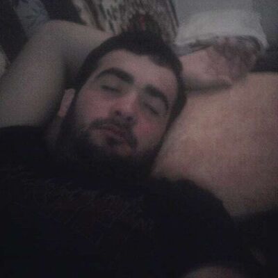  ,   , 34 ,   ,   