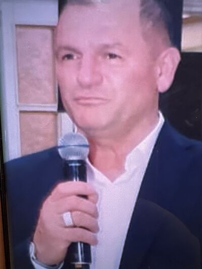  ,   Shirvan, 52 ,   ,   