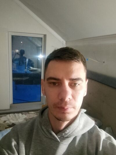  ,   , 34 ,   ,   