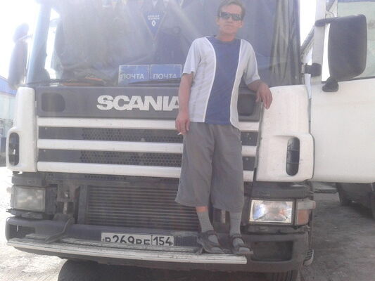  ,   , 56 ,   