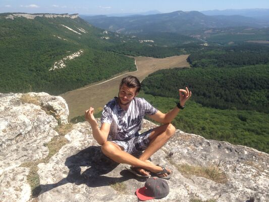  Pereira,   Ulian, 33 ,   ,   